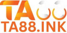 TA88